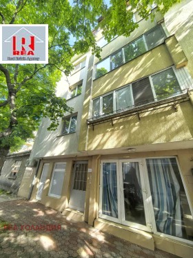 ������� 3-����� | Imot.bg � ����� ������ 9