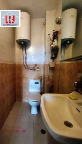 ������� 3-����� | Imot.bg � ����� ������ 8