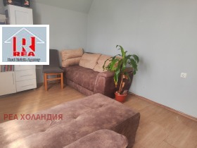 ������� 3-����� | Imot.bg � ����� ������ 4