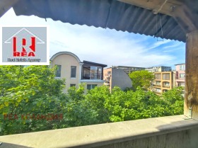 ������ ������� 3-�����