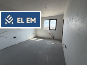 ����� ������� 3-�����,��. ����������, ������ �����>