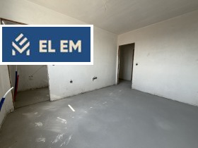 ������� 3-����� | Imot.bg � ����� ������ 5