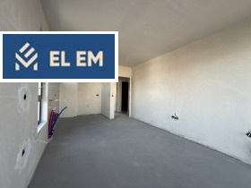 ����� ������� 3-�����,��. ����������, ������ �����