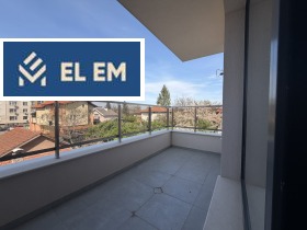 ����� ������� 3-�����,��. ����������, ������ �����