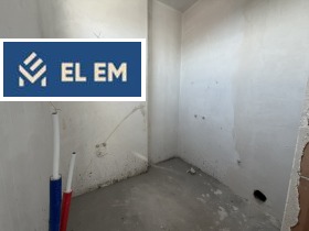 ������� 3-����� | Imot.bg � ����� ������ 6