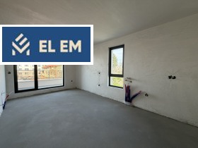 ����� ������� 3-�����,��. ����������, ������ �����