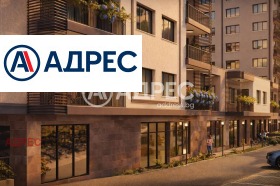������� 3-����� | Imot.bg � ����� ������ 8