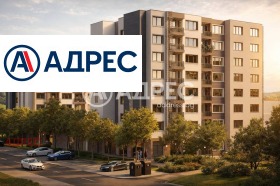 ������� 3-����� | Imot.bg � ����� ������ 2
