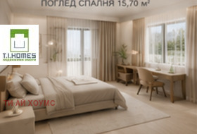 ������� 3-����� | Imot.bg � ����� ������ 3