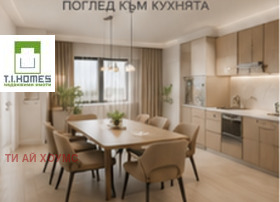 ������� 3-����� | Imot.bg � ����� ������ 2