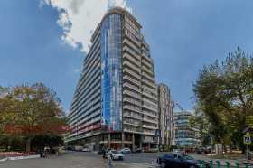 ������� 3-����� | Imot.bg � ����� ������ 17