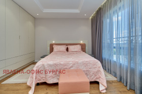 ������� 3-����� | Imot.bg � ����� ������ 10