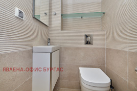 ������� 3-����� | Imot.bg � ����� ������ 13