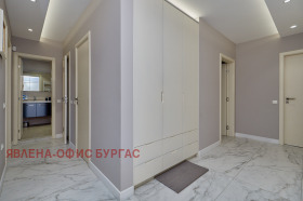 ������� 3-����� | Imot.bg � ����� ������ 15