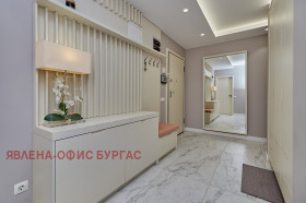 ������� 3-����� | Imot.bg � ����� ������ 14