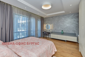 ������� 3-����� | Imot.bg � ����� ������ 11