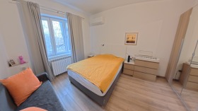 ������� 4-����� | Imot.bg � ����� ������ 10