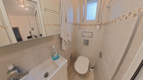 ������� 4-����� | Imot.bg � ����� ������ 8