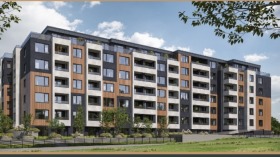 ������� 4-����� | Imot.bg � ����� ������ 2