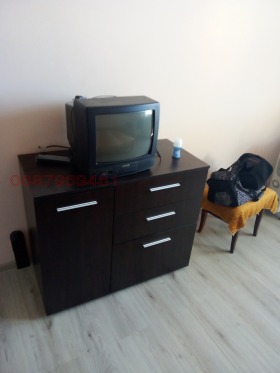 ������� ���������� | Imot.bg � ����� ������ 7