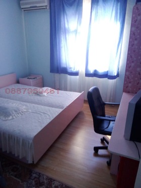 ������� ���������� | Imot.bg � ����� ������ 10