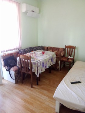 ������� ���������� | Imot.bg � ����� ������ 3