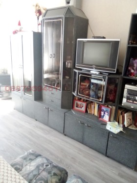 ������� ���������� | Imot.bg � ����� ������ 12