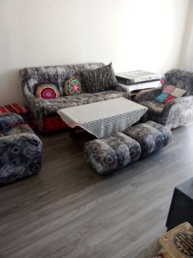 ������� ���������� | Imot.bg � ����� ������ 11