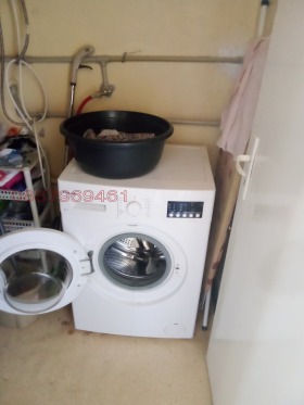 ������� ���������� | Imot.bg � ����� ������ 4