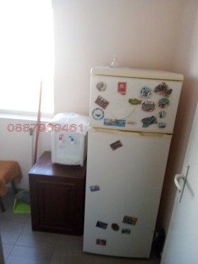 ������� ���������� | Imot.bg � ����� ������ 2