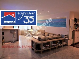 ����� ������� ����������,���� �����, �.�. ������ ������