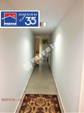 ������� ���������� | Imot.bg � ����� ������ 6