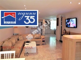 ������� ���������� | Imot.bg � ����� ������ 2