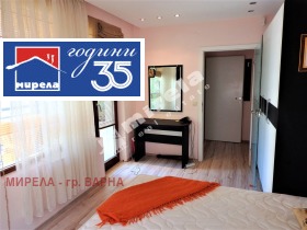 ������� ���������� | Imot.bg � ����� ������ 8