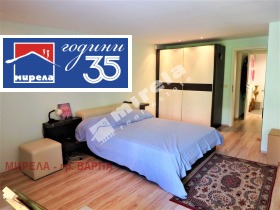 ������� ���������� | Imot.bg � ����� ������ 11