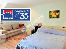 ������� ���������� | Imot.bg � ����� ������ 12