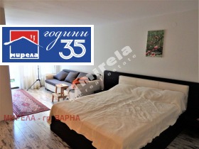 ������� ���������� | Imot.bg � ����� ������ 15