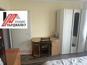 ������� ���������� | Imot.bg � ����� ������ 6