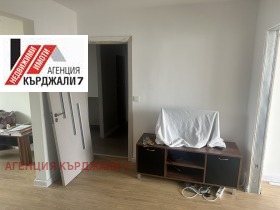 ������� ���������� | Imot.bg � ����� ������ 14