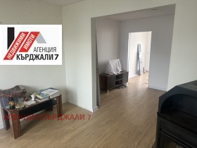 ������� ���������� | Imot.bg � ����� ������ 3