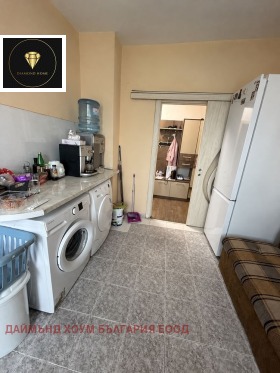 ������� ���������� | Imot.bg � ����� ������ 4