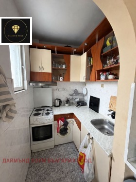 ������� ���������� | Imot.bg � ����� ������ 5