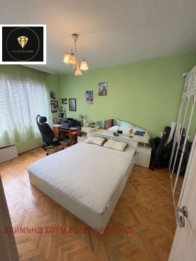 ������� ���������� | Imot.bg � ����� ������ 8