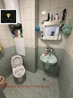 ������� ���������� | Imot.bg � ����� ������ 7