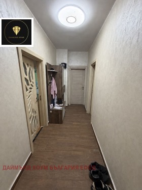 ������� ���������� | Imot.bg � ����� ������ 9