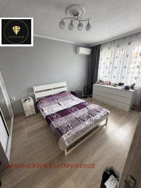 ������� ���������� | Imot.bg � ����� ������ 6