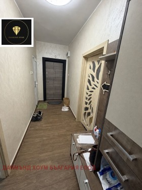 ������� ���������� | Imot.bg � ����� ������ 10
