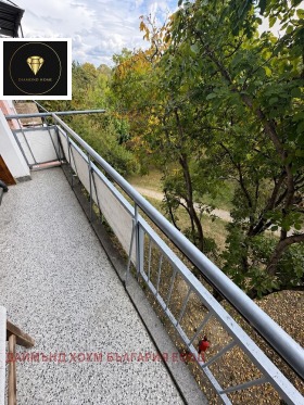 ������� ���������� | Imot.bg � ����� ������ 2