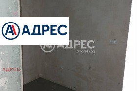 ������� ���� | Imot.bg � ����� ������ 6