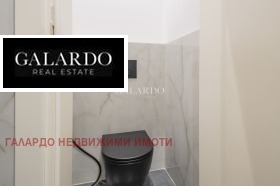 ������� ���� | Imot.bg � ����� ������ 7